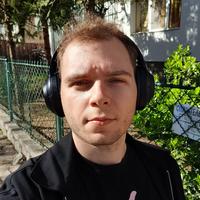 Отзыв от Павел - DTV виза