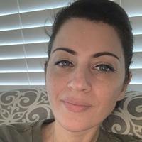 Отзыв от Нелли - Виза Destination Thailand